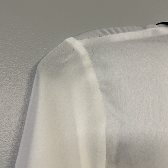 Kate Spade "Mrs" Robe | Kate Spade Bridal Robe | Bride Robe | Bridal | Wedding - Picture 7 of 15